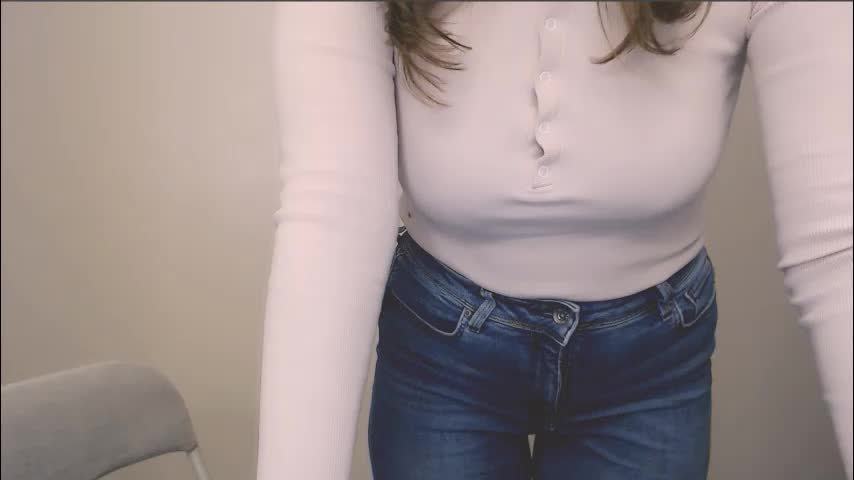 hartfoxx Adult Chat December 28, 2025