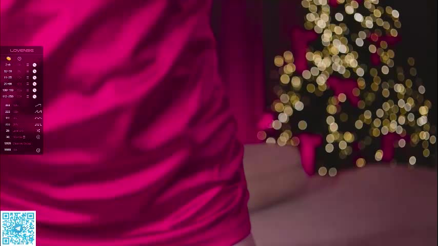 bettysamers Adult Chat December 28, 2025