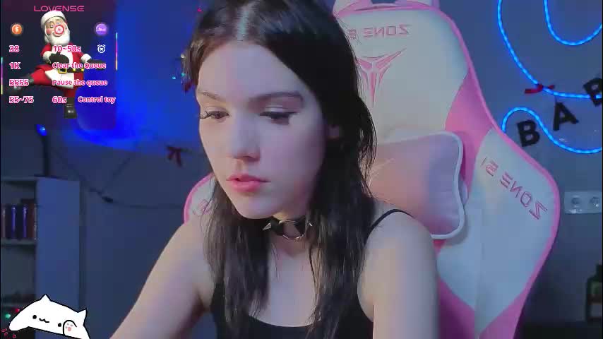 sophie_nomenal_ Adult Chat December 28, 2025