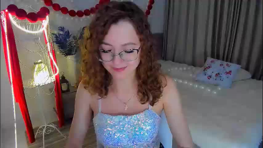 sereneflame Adult Chat December 28, 2025