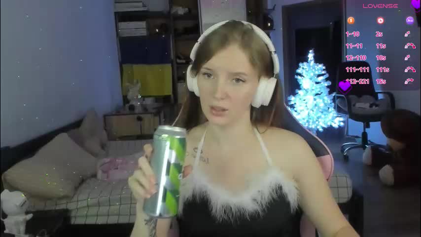 playful_mary Adult Chat December 28, 2025