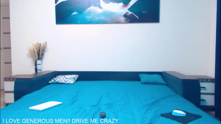 ladyelizabeth777 Adult Chat December 28, 2025