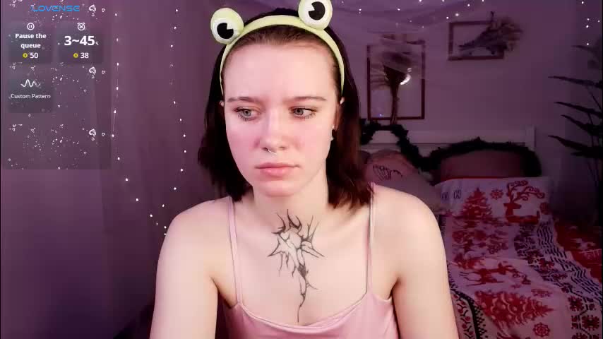 elastikiss Adult Chat December 28, 2025