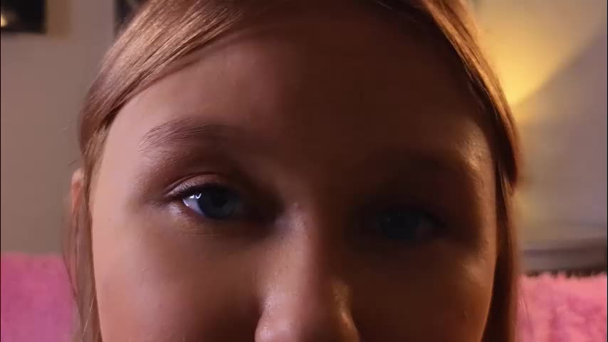 _hihoney_ Adult Chat December 28, 2025