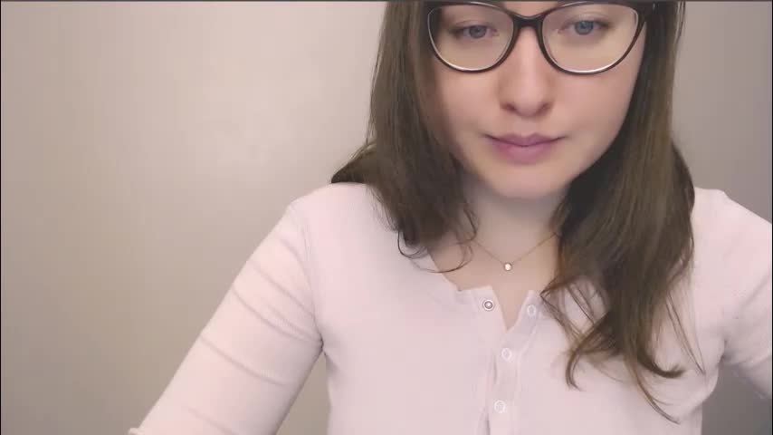 hartfoxx Adult Chat December 28, 2025