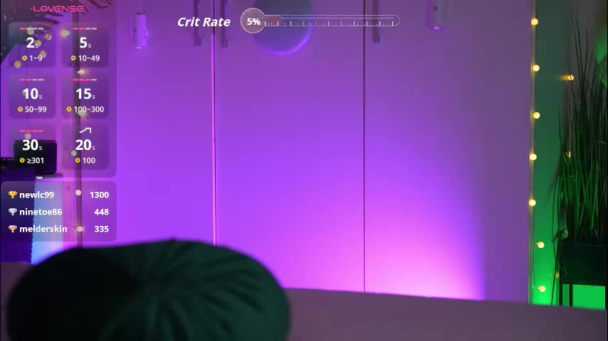 lorettelorenaa Adult Chat December 28, 2025