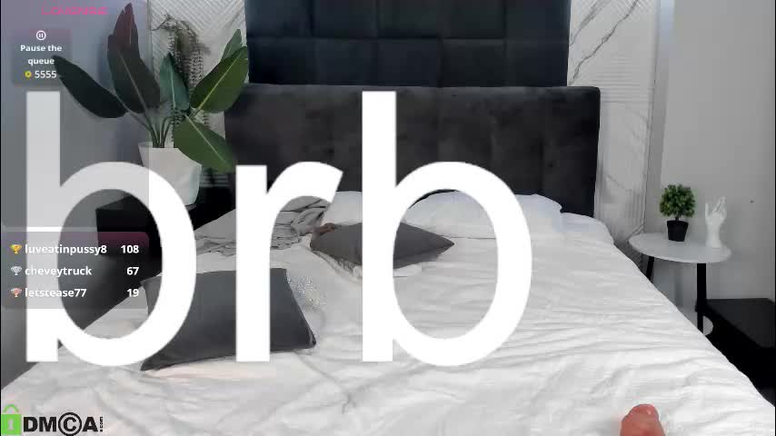 kirasun_ Adult Chat December 28, 2025