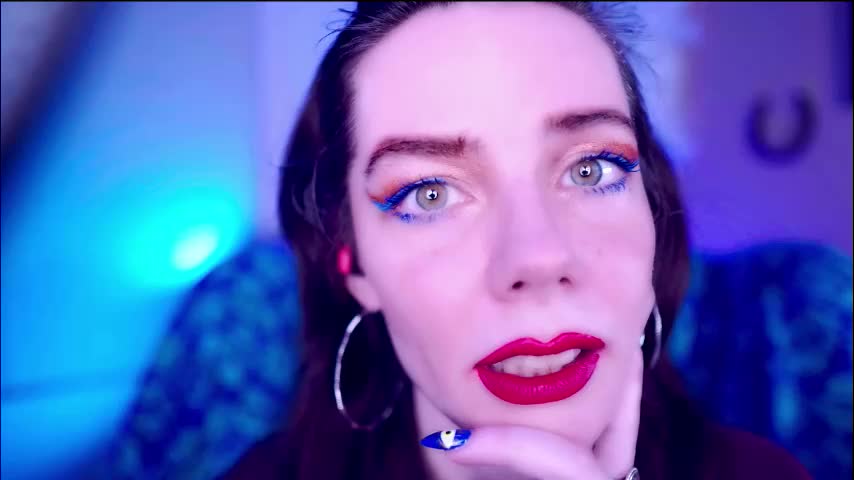 xobondaixo Adult Chat December 28, 2025