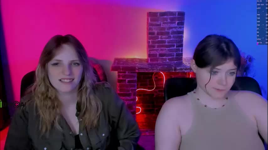 jose_fairy Adult Chat December 28, 2025