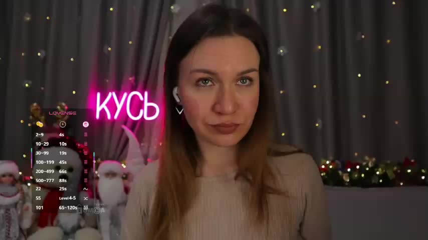 Rita_ Adult Chat December 28, 2025