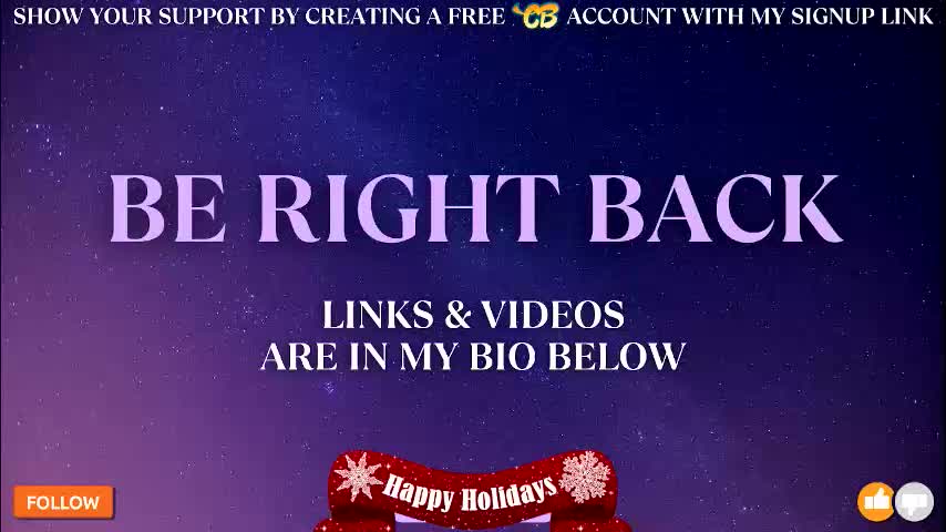 its_lily Adult Chat December 28, 2025