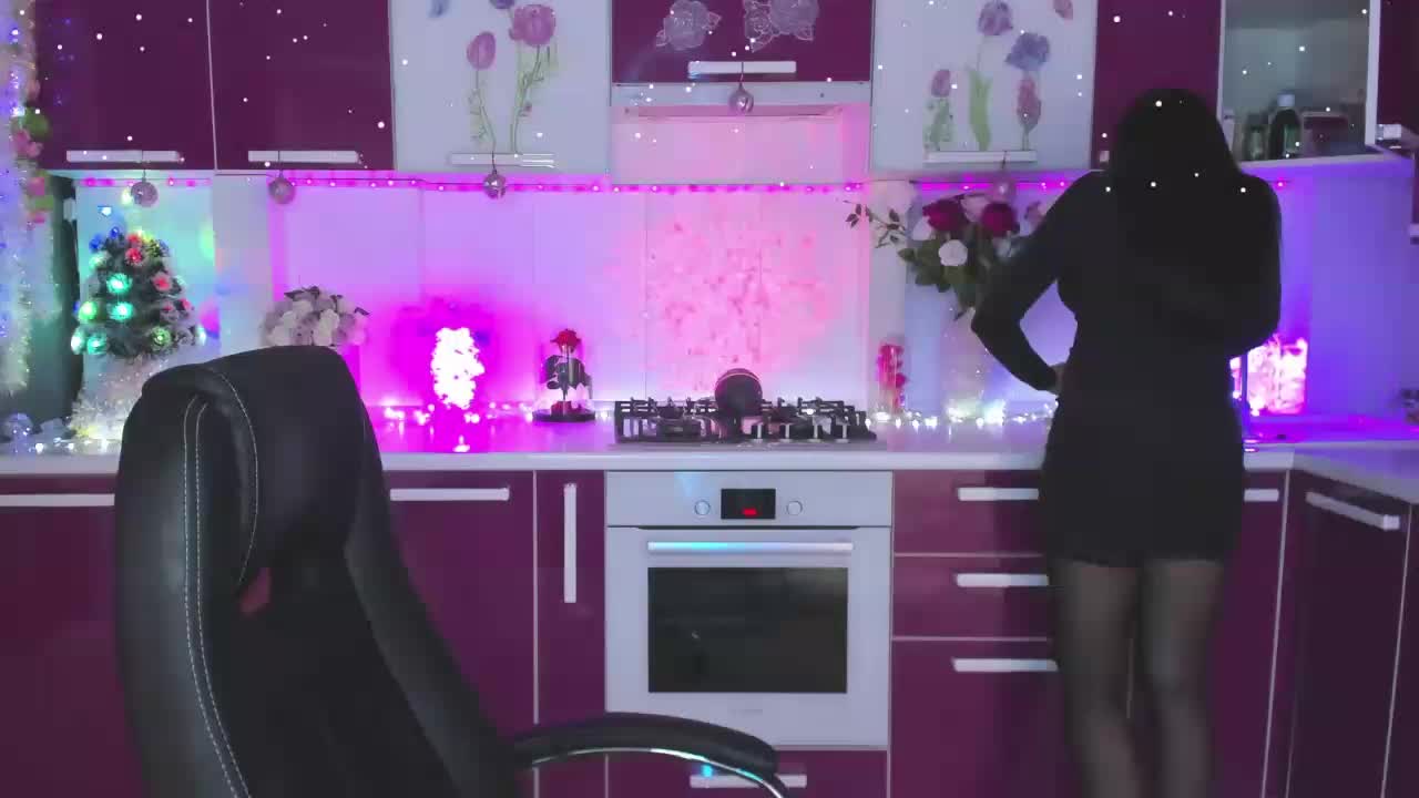 Olivija2020 Adult Chat December 28, 2025