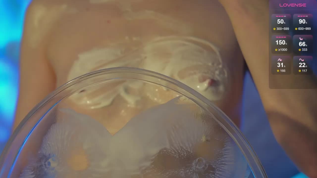 katy-ethereal Adult Chat December 28, 2025