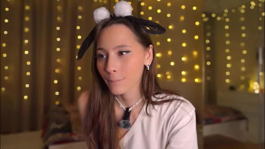 falinecrosthwaite Adult Chat December 28, 2025