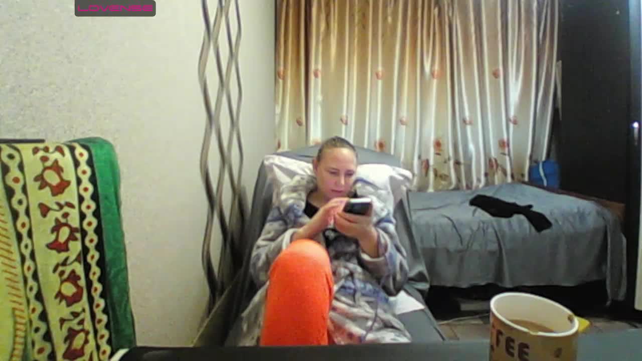 Sona891 Adult Chat December 28, 2025