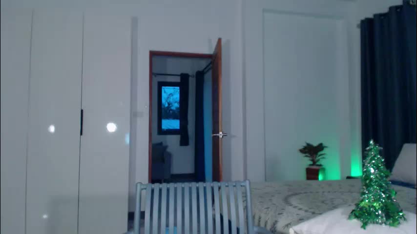 lolaaelita Adult Chat December 28, 2025