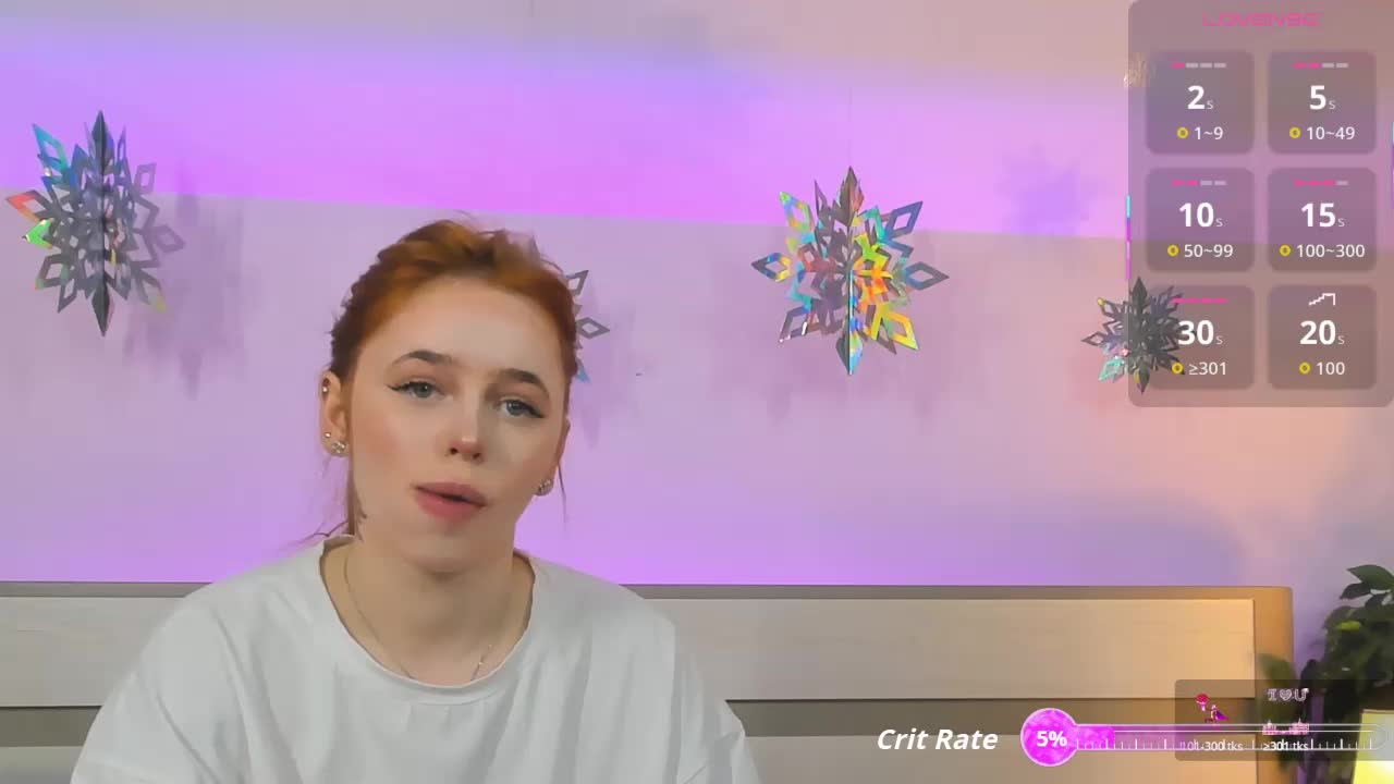 Phoenix_Margo Adult Chat December 28, 2025