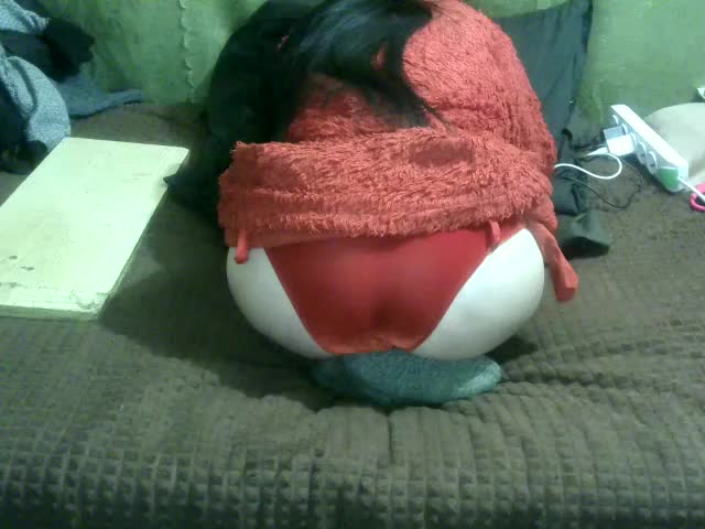 Inga77 Adult Chat December 28, 2025