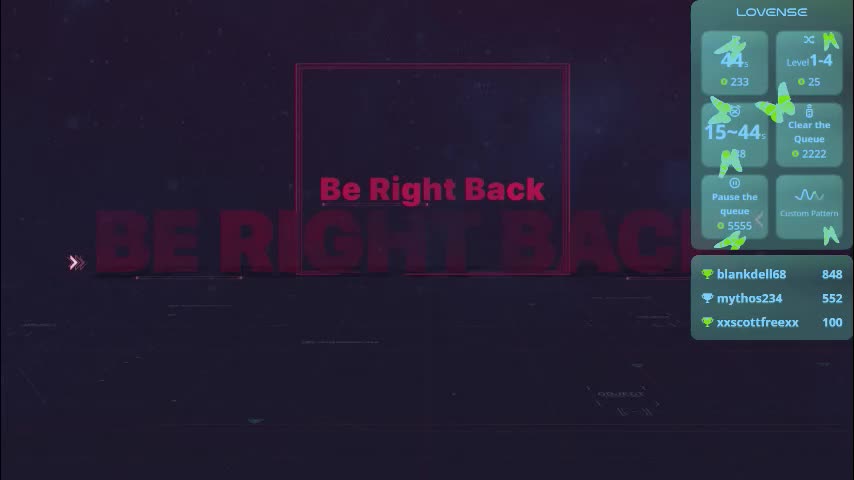 essensual_ Adult Chat December 28, 2025