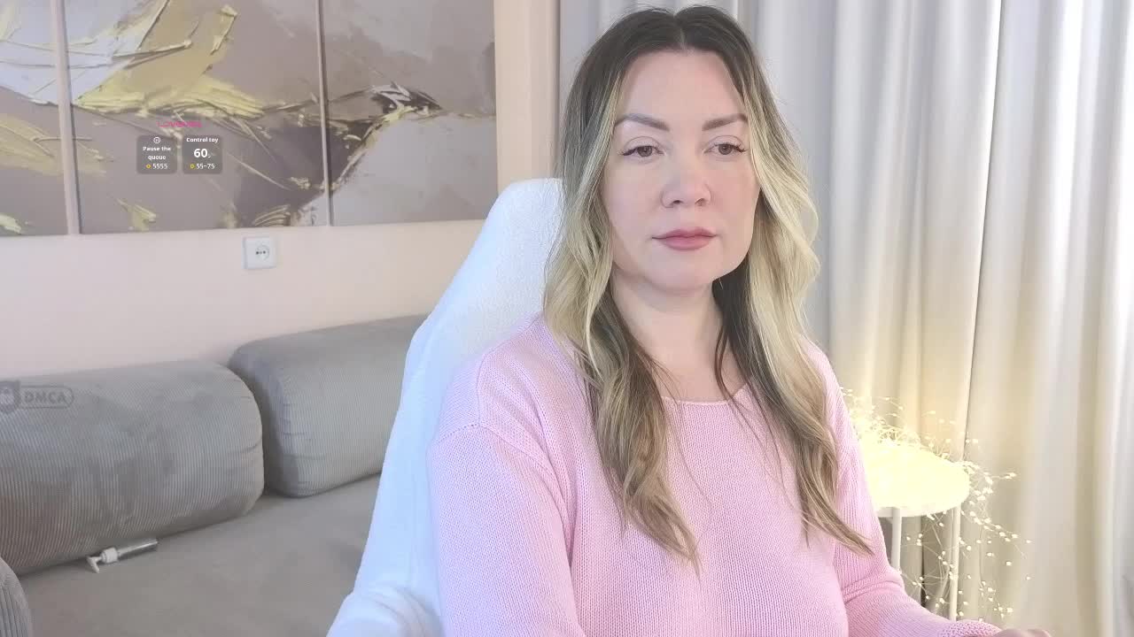 SoftTemptation Adult Chat December 28, 2025