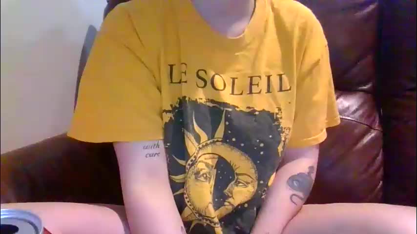 alliebearx Adult Chat December 28, 2025