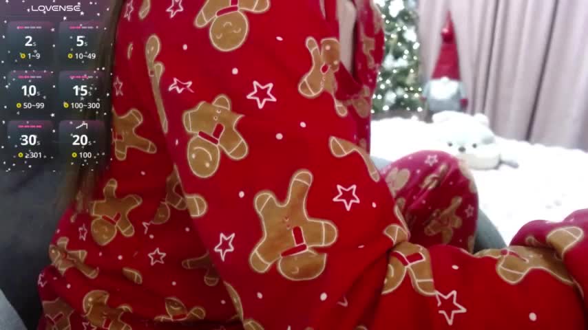 Monika-X Adult Chat December 28, 2025