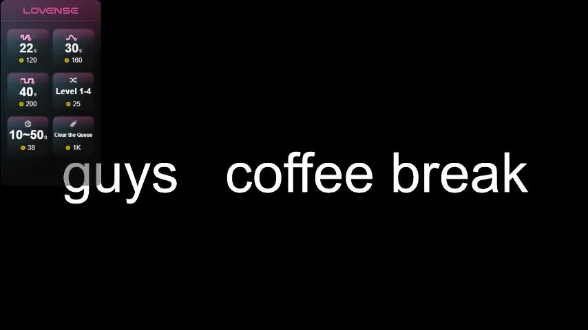 evelynpoole Adult Chat December 28, 2025