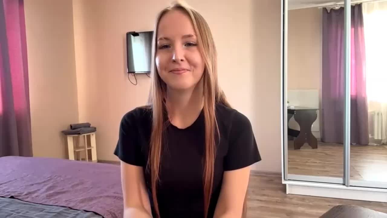 velvetmary Adult Chat December 28, 2025