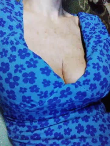 TPAXATb-B-MENU Adult Chat December 28, 2025