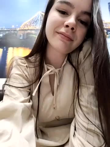 Lona-S Adult Chat December 28, 2025