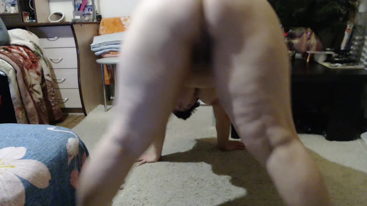 GospohaXXX Adult Chat December 28, 2025