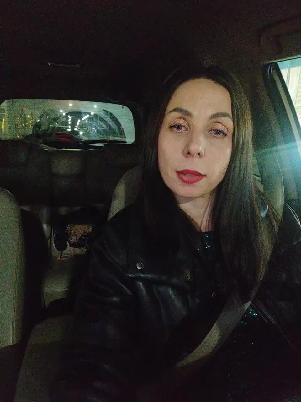 WILD-love-WILD Adult Chat December 28, 2025