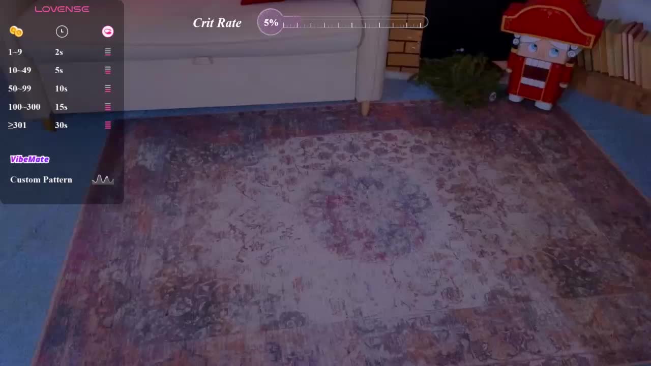 Trixiie Adult Chat December 28, 2025