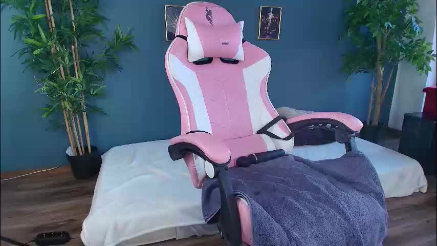 seven_sinsss Adult Chat December 28, 2025