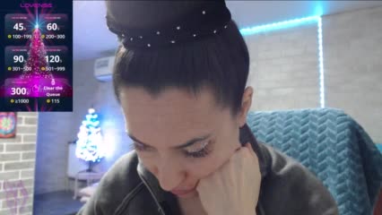 Marina4Love Adult Chat December 28, 2025