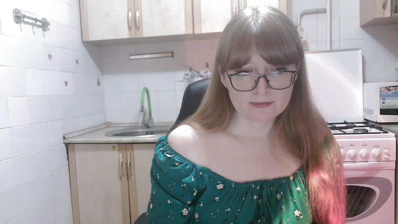 L-e-l-i-k Adult Chat December 28, 2025