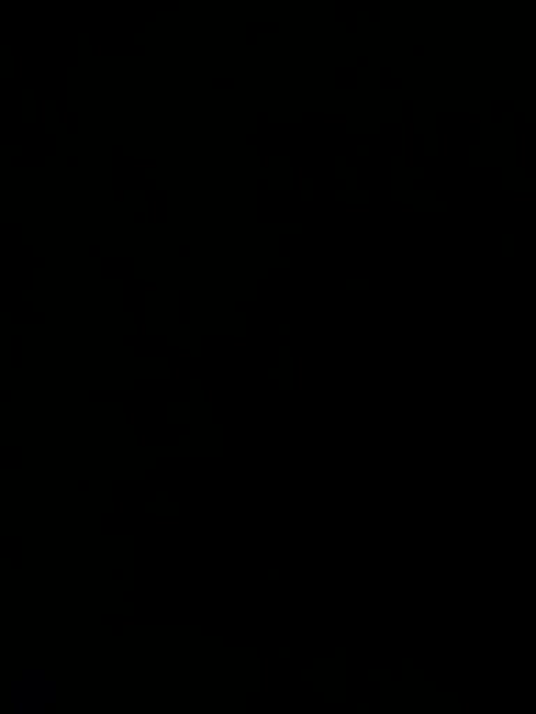 Lubim88 Adult Chat December 28, 2025