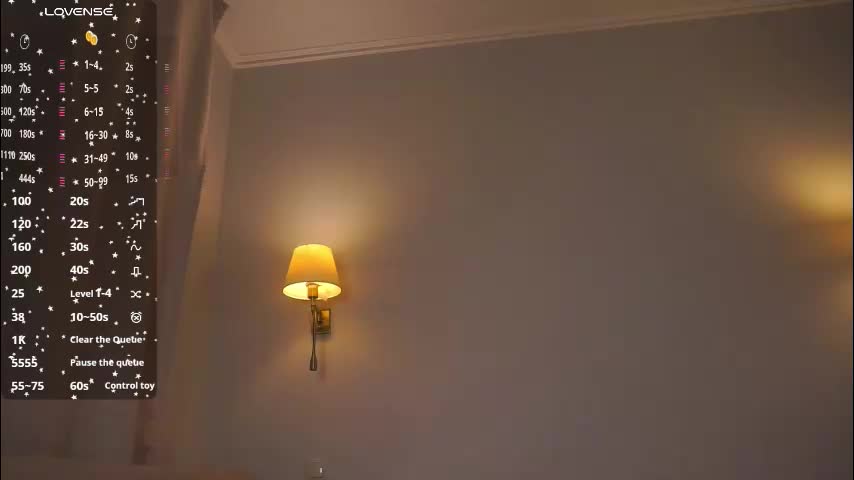 kathyclaytons Adult Chat December 28, 2025