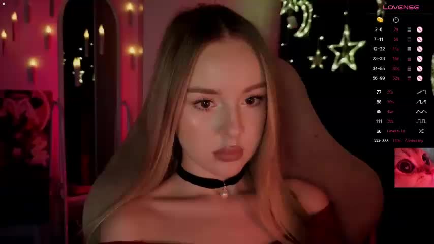 Nestyzz Adult Chat December 28, 2025