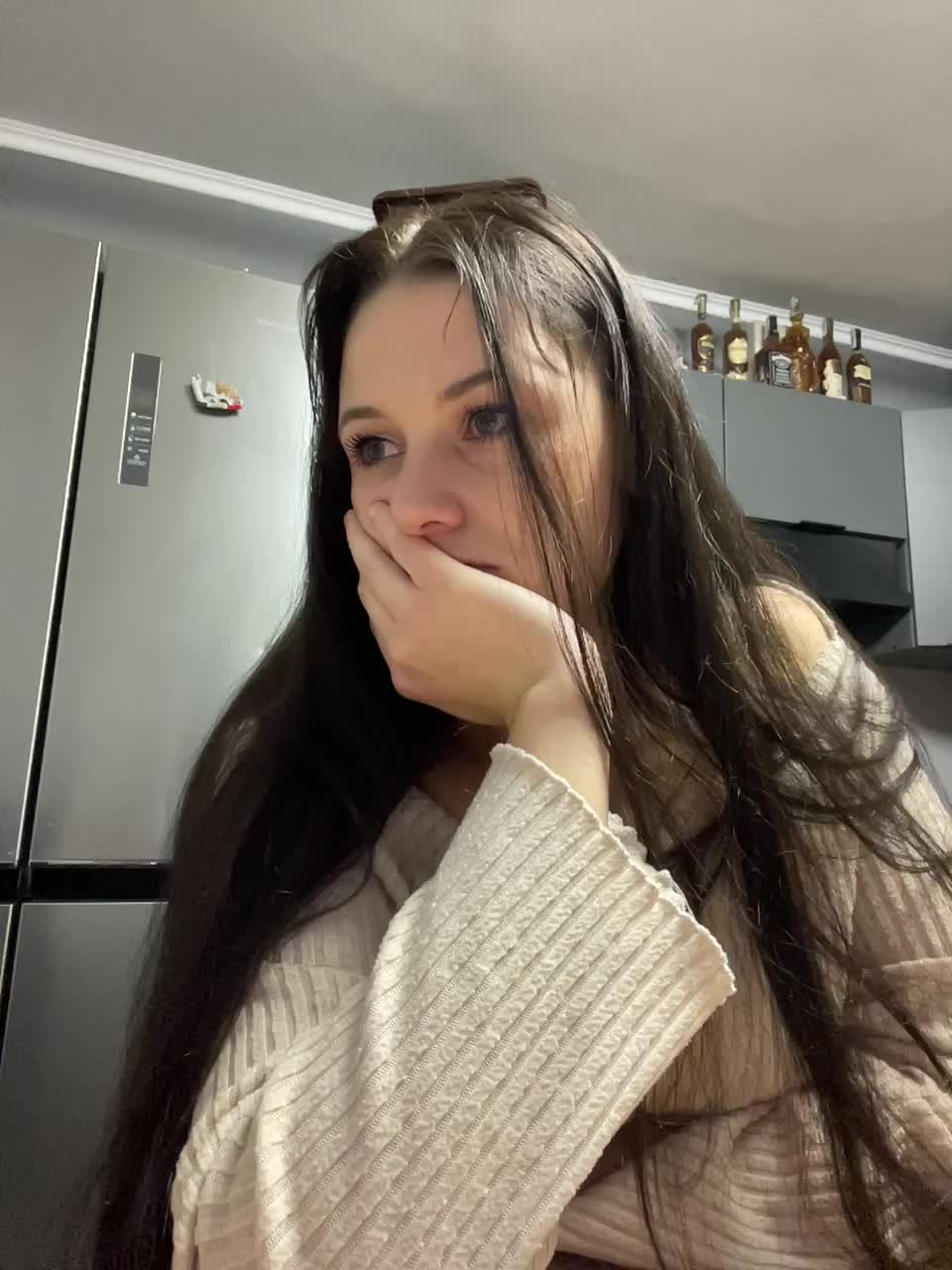 Potifays Adult Chat December 28, 2025