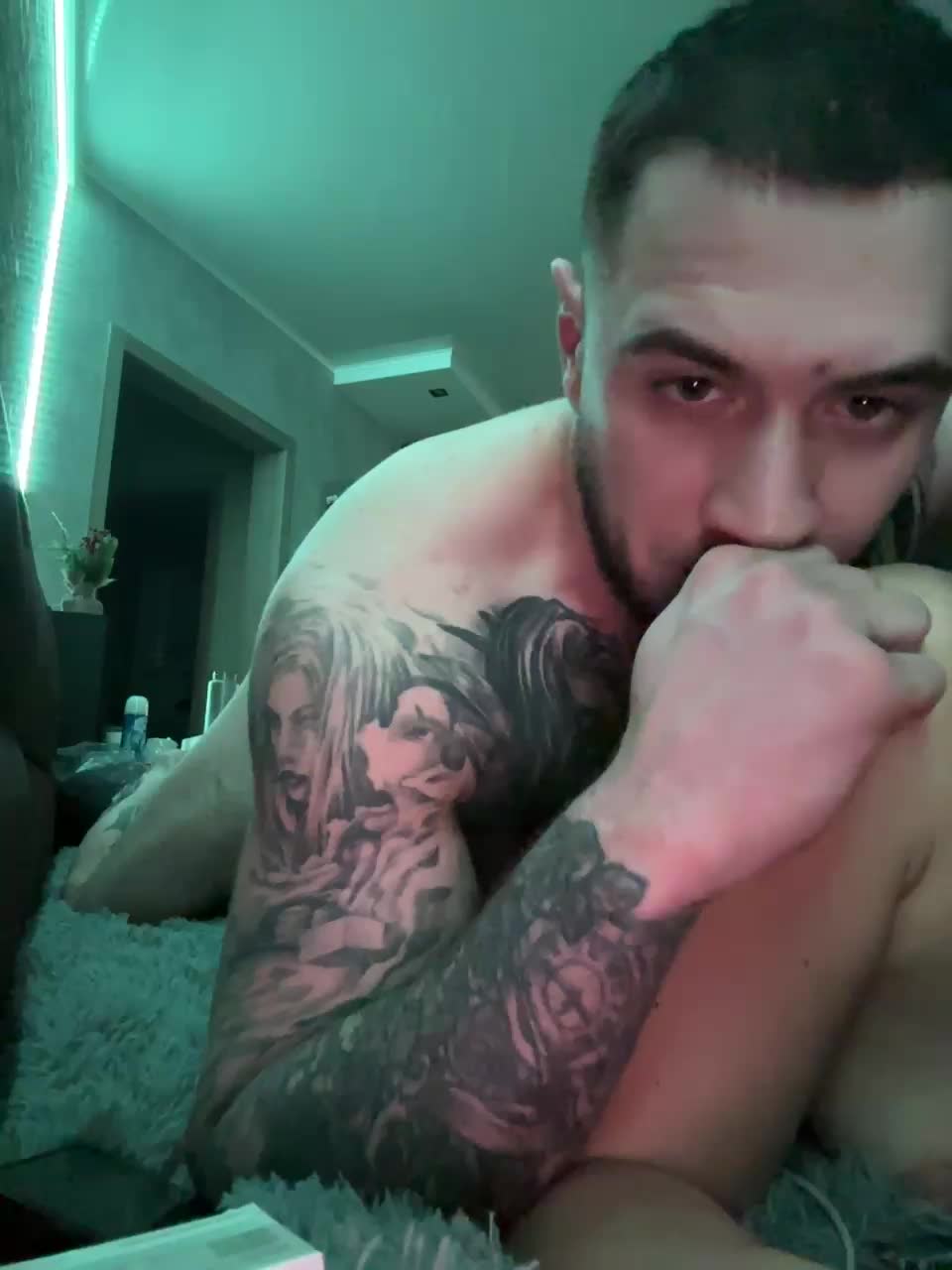 Killingspreee1 Adult Chat December 28, 2025