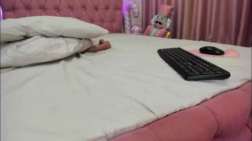 mazeekiin Adult Chat December 28, 2025