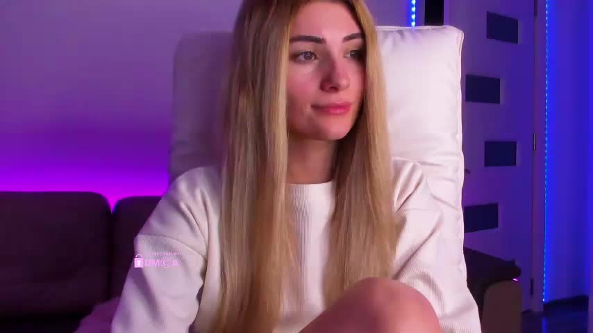 Lynx Adult Chat December 28, 2025