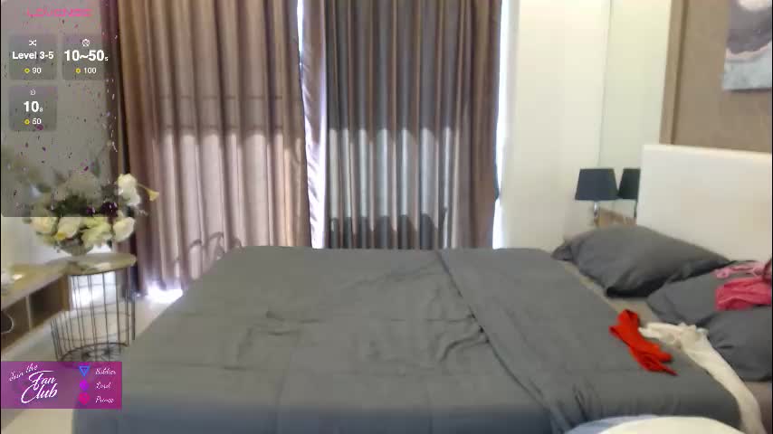 roxana_brooks Adult Chat December 28, 2025