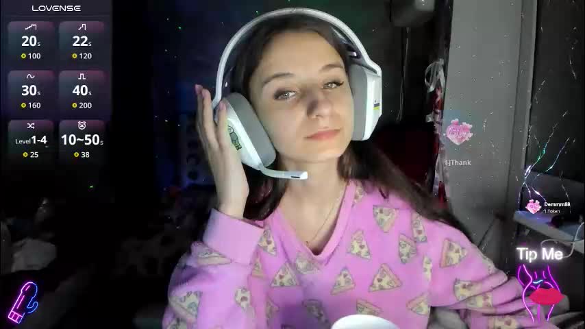 _nika_kik Adult Chat December 28, 2025