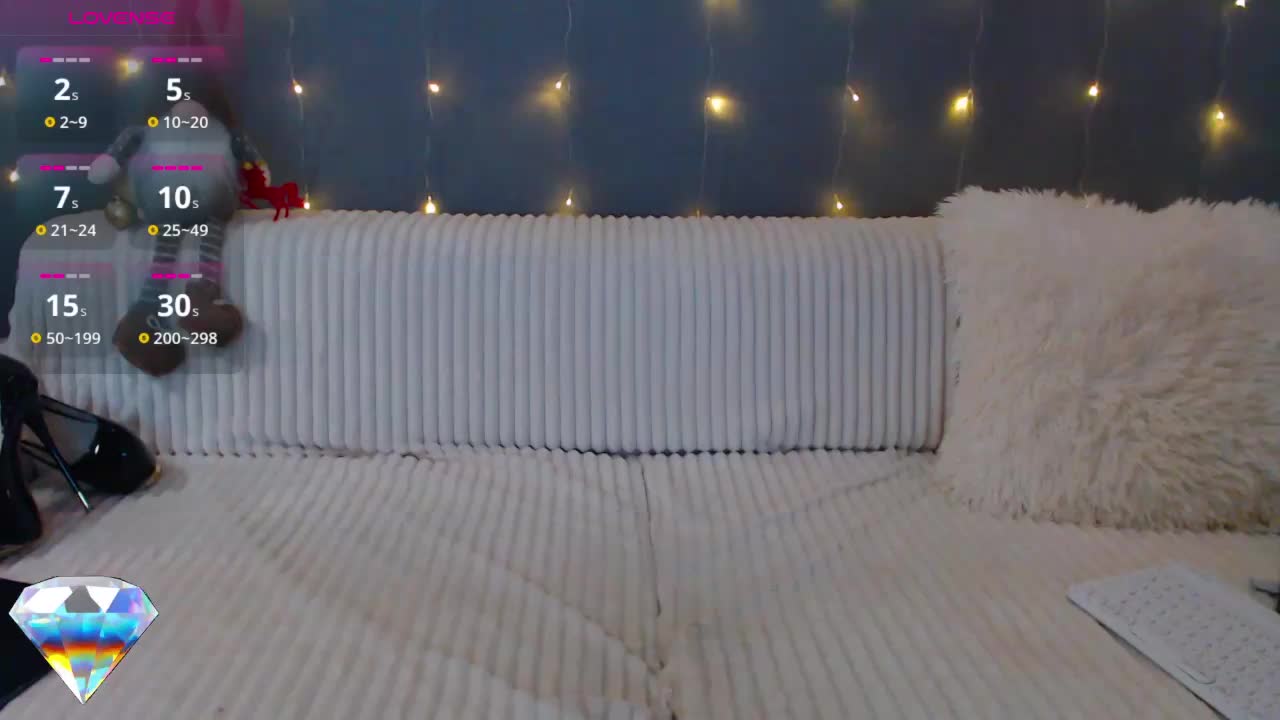 Icehotangel Adult Chat December 28, 2025