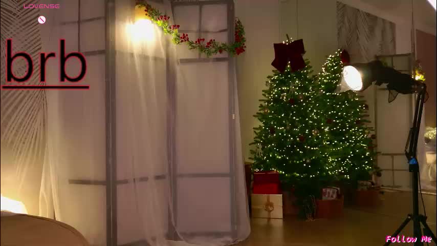 skyeyes__ Adult Chat December 28, 2025