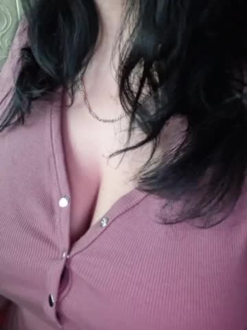 --A--- Adult Chat December 28, 2025