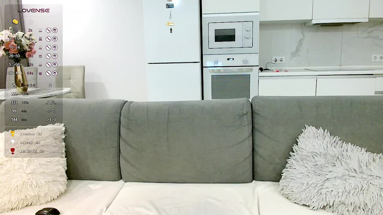 Yamajca Adult Chat December 28, 2025