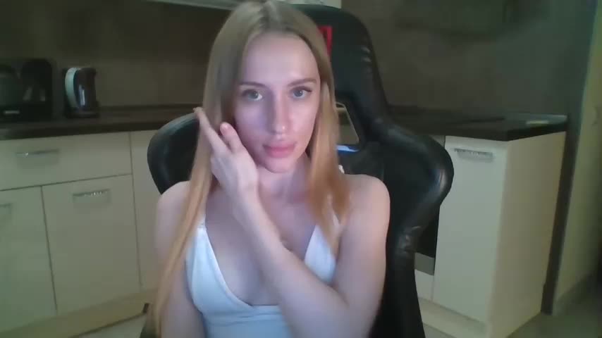 weaksii Adult Chat December 28, 2025